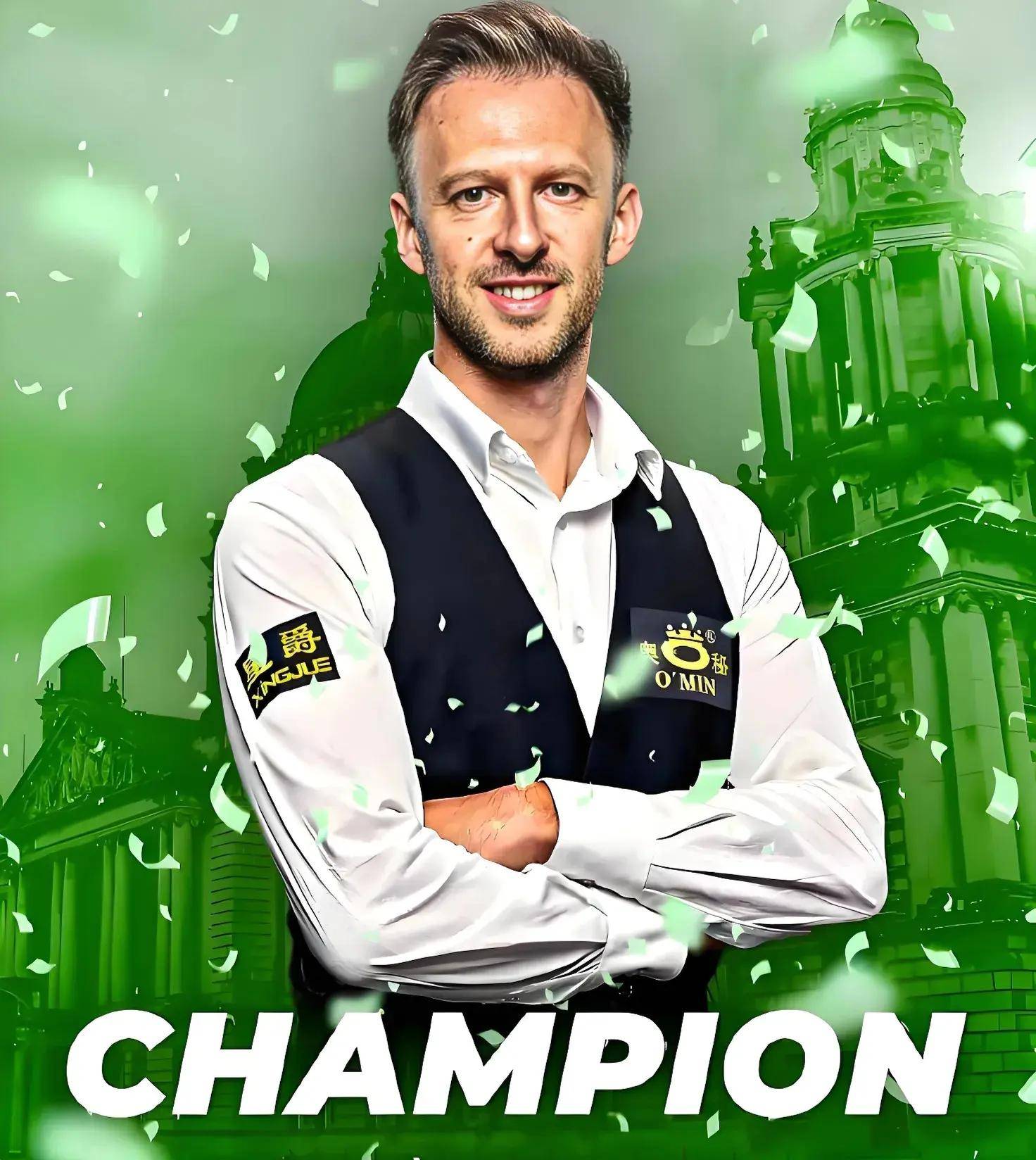 何时回归 何时回归