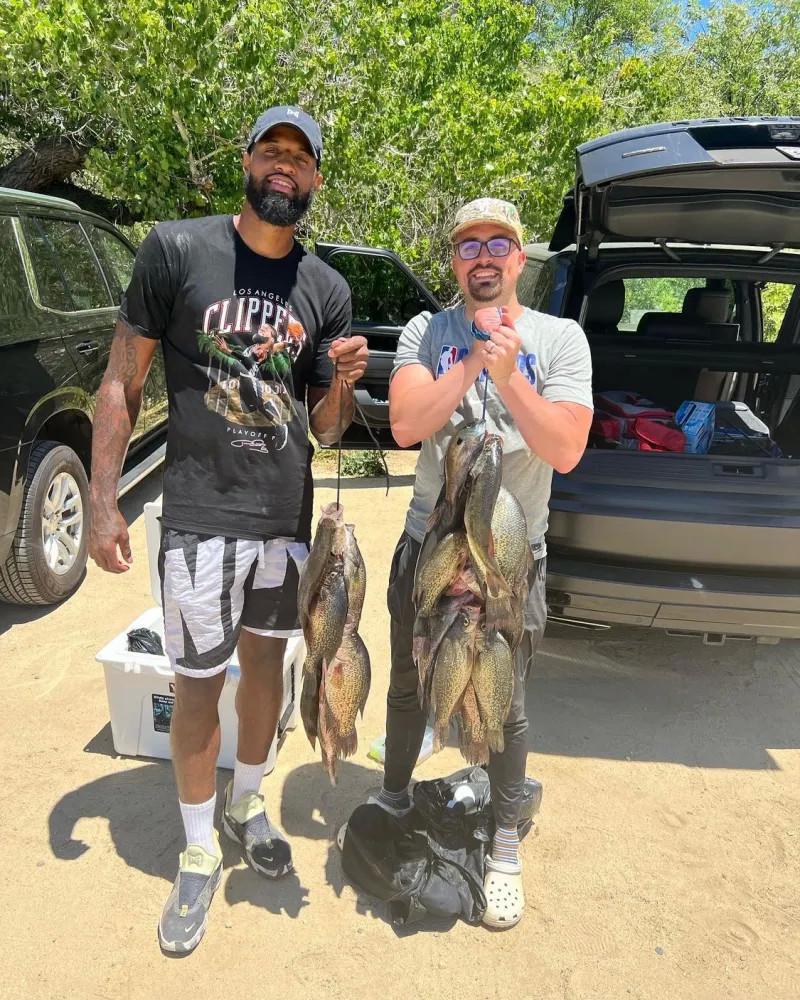 柏林淘汰赛 柏林淘汰赛