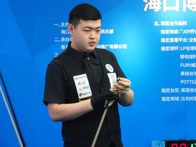 把行动与其