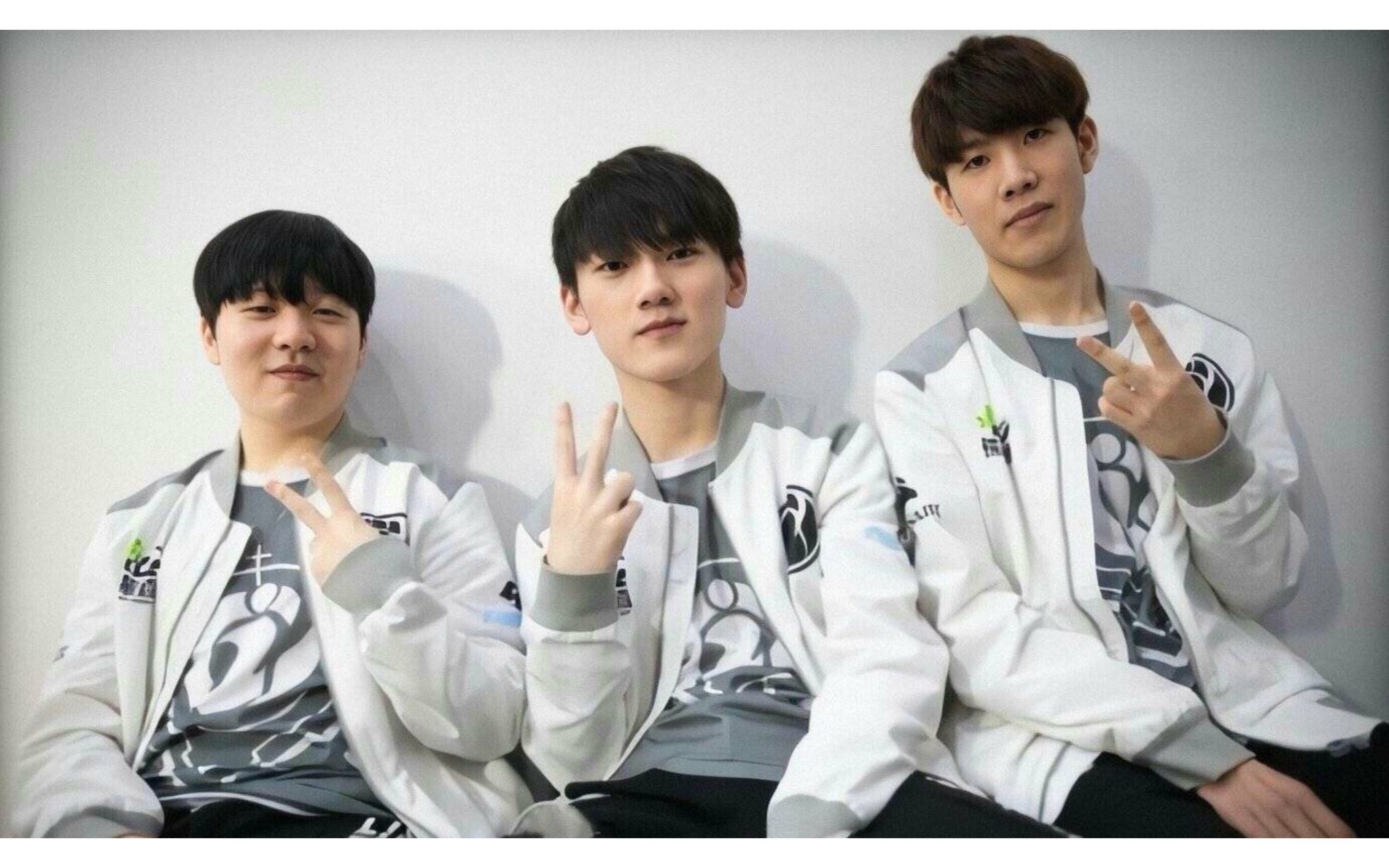 放大