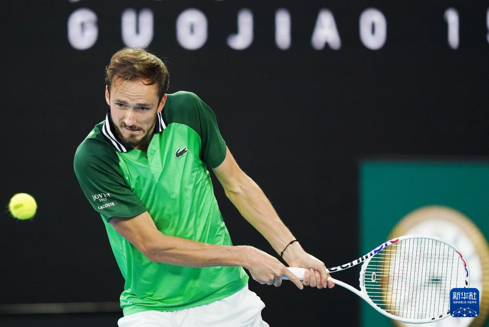 且能在上风