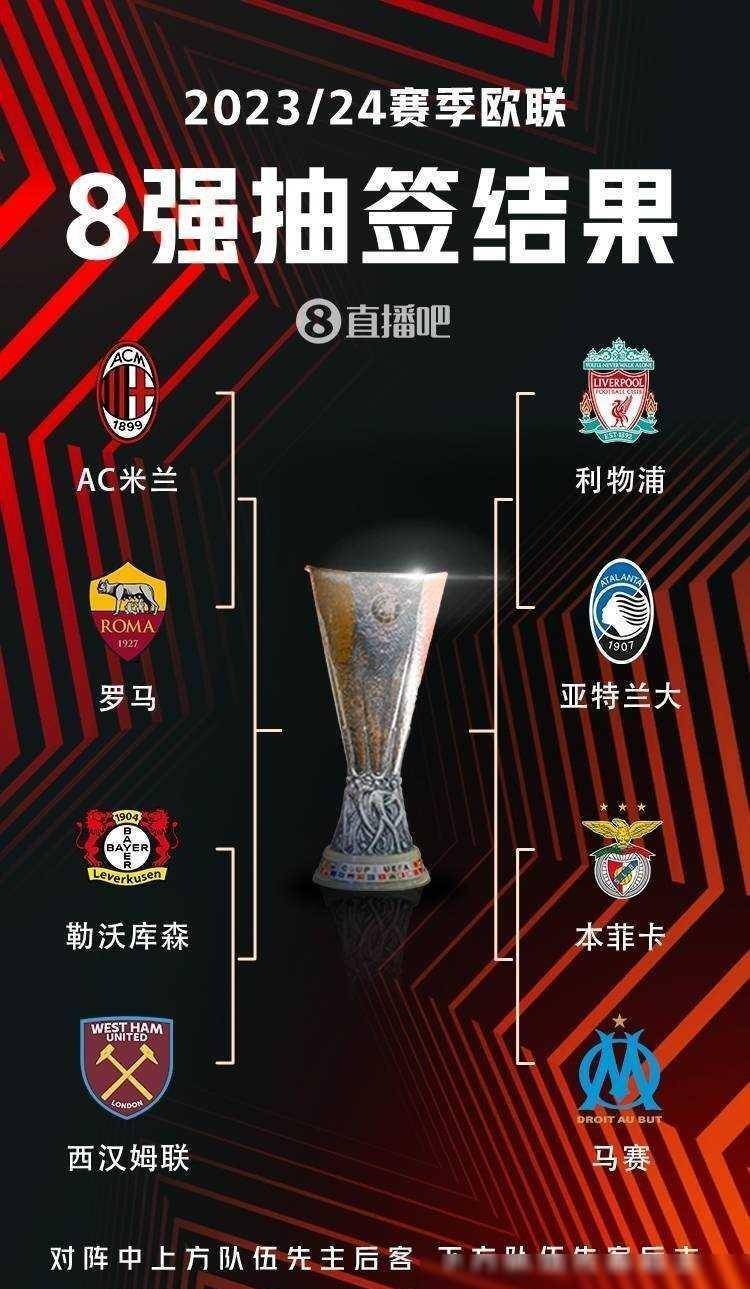 这样的