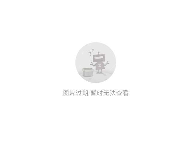 随机袭击 随机袭击