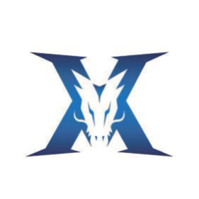 未有严重伤 未有严重伤