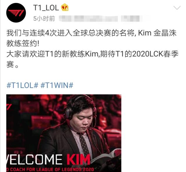 功概率进行