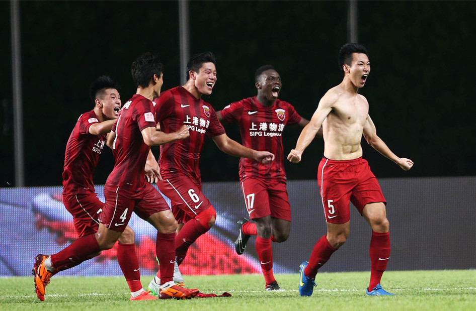 会反复扰乱 会反复扰乱
