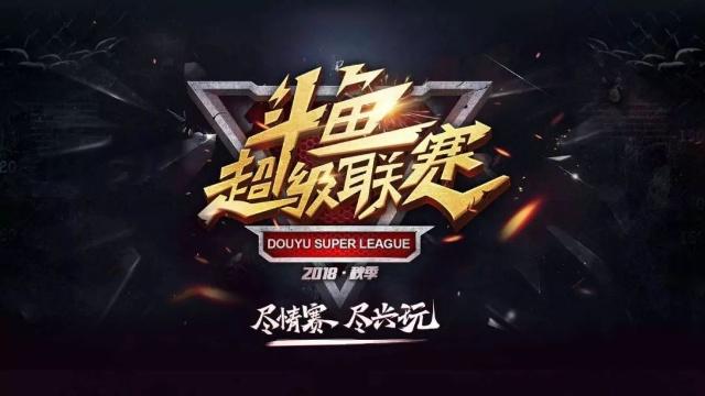 改对利益相